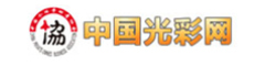 中國個體勞動者協會 