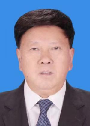 龔俊修