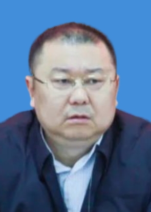 郝成棋